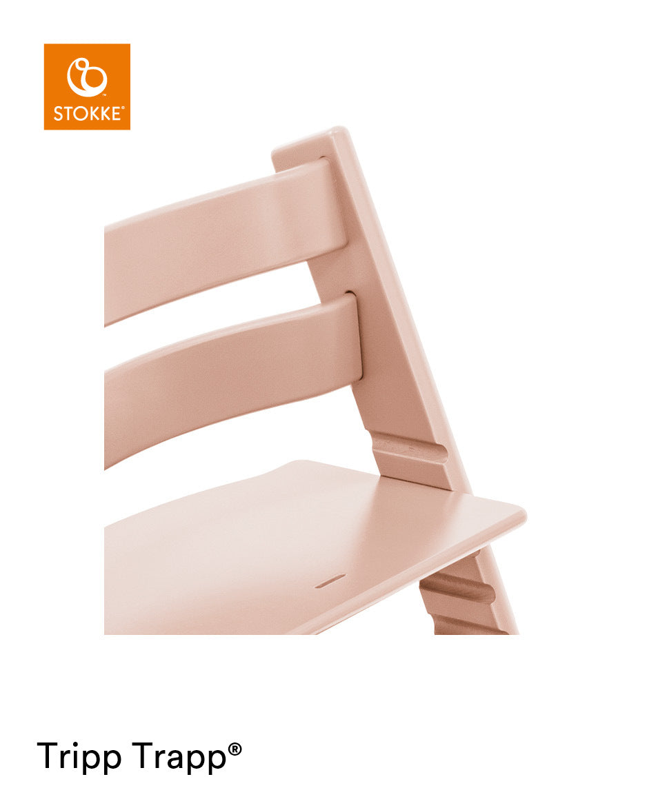 Tripp Trapp Chair