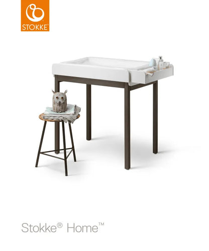 Stokke  Home Changer