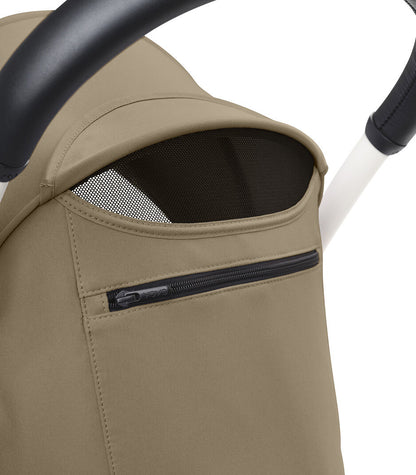 Stokke YOYO 6+ Colour Pack (v3)