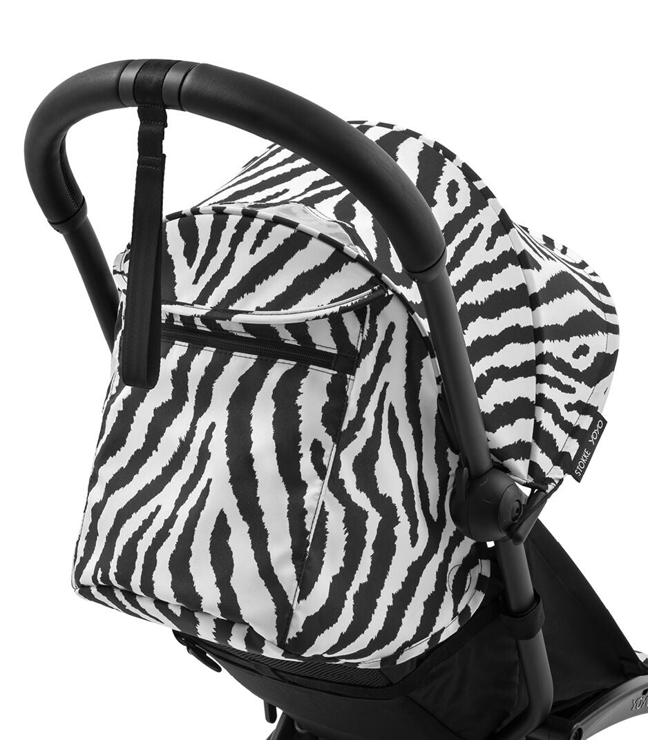 Stokke YOYO 6+ Colour Pack (v3) Limited Edition