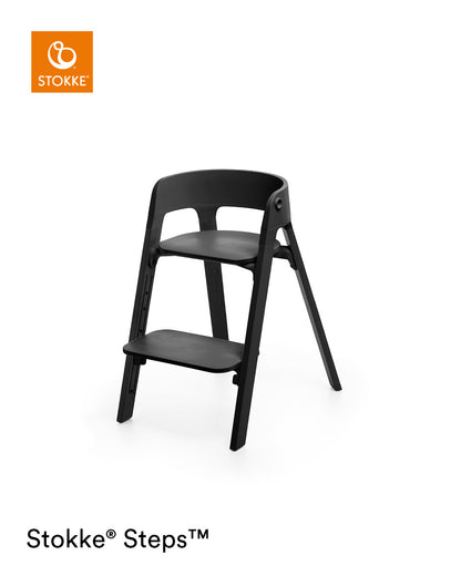 Stokke Steps Chair