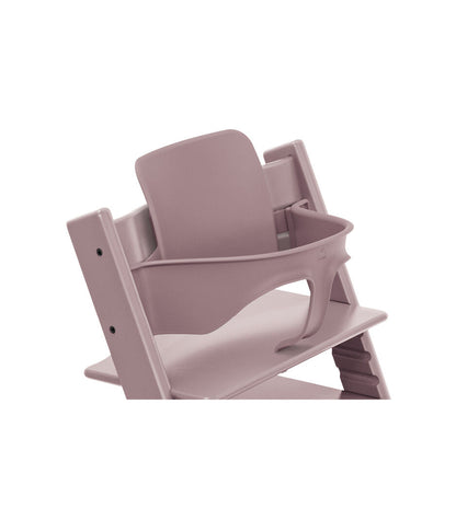 Tripp Trapp Baby Set v2