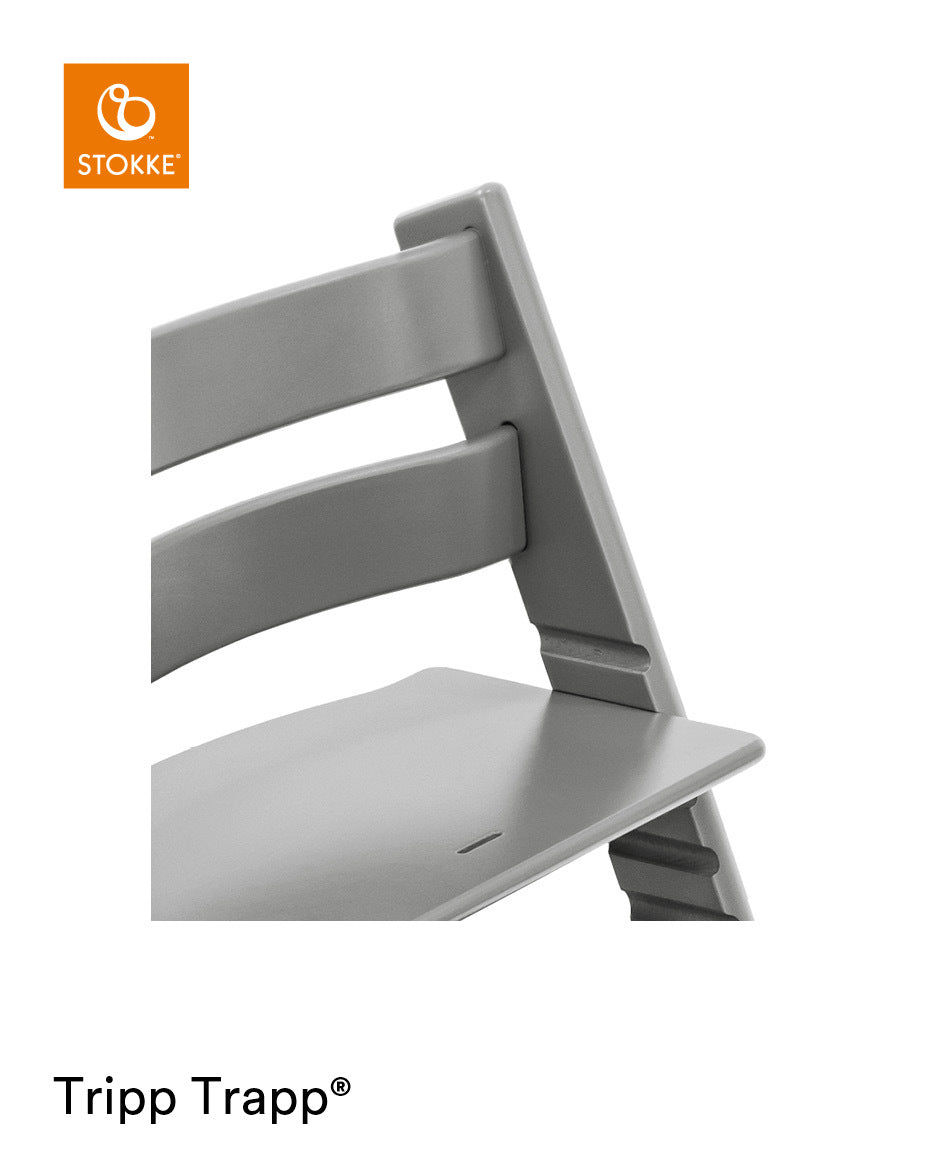 Tripp Trapp Chair