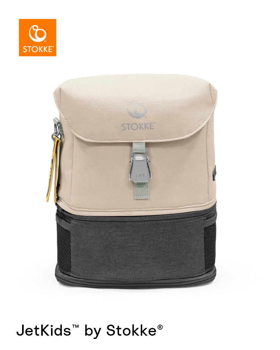 Stokke Jetkids Crew Backpack