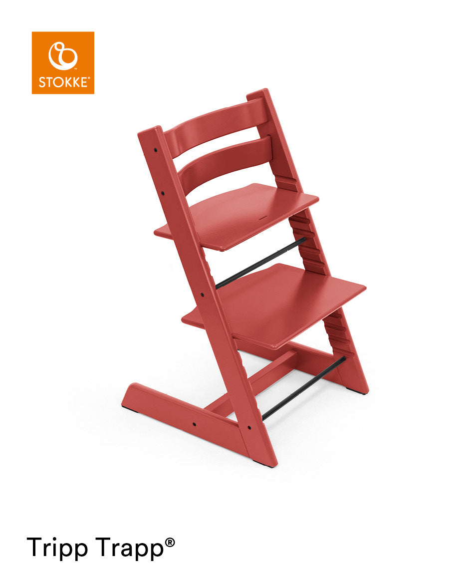 Tripp Trapp Chair