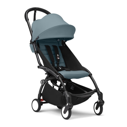 Stokke Yoyo3 complete