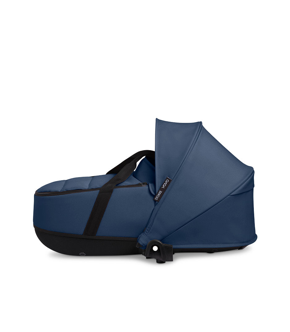 Stokke YOYO Newborn Shell