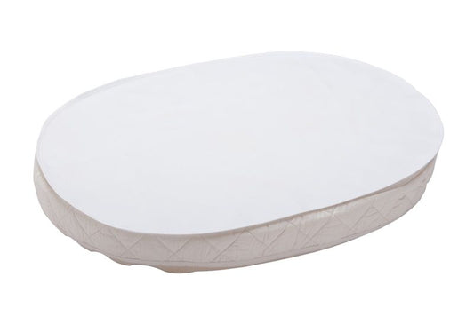 Stokke Sleepi Mini Protection Sheet Oval