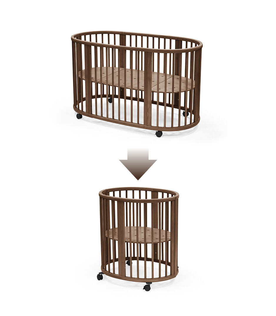 Stokke Sleep Mini Downsizing Kit