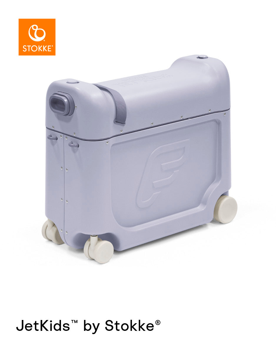 Stokke JetKids BedBox