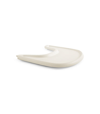 Stokke Tray