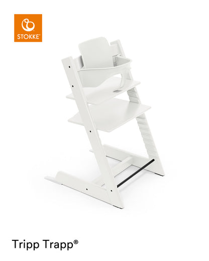 Tripp Trapp Chair