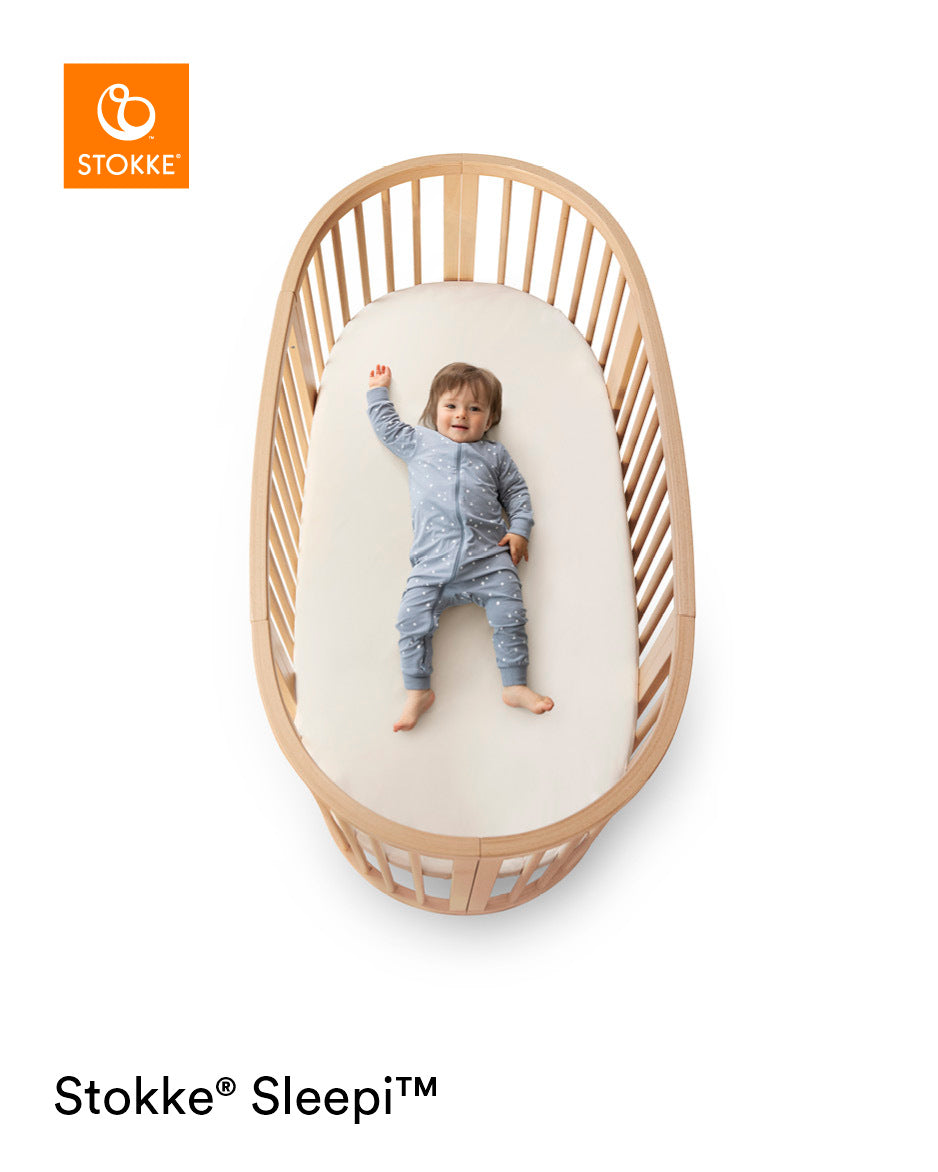 Stokke Sleepi Bed Extension v3