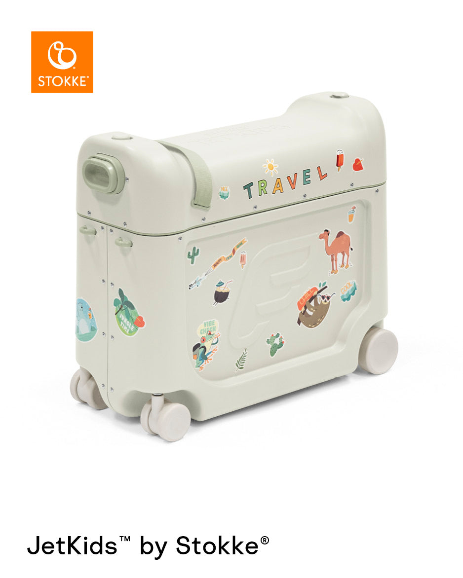 Stokke JetKids BedBox