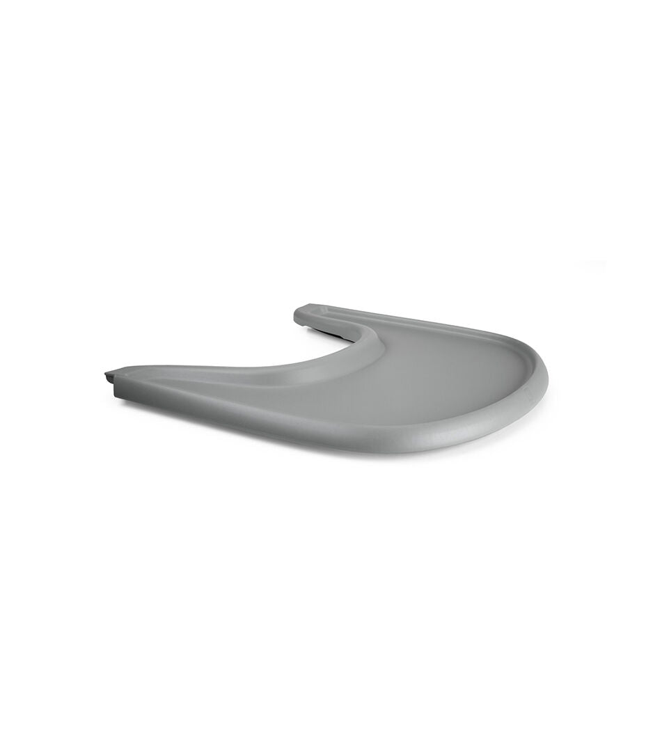 Stokke  Tray