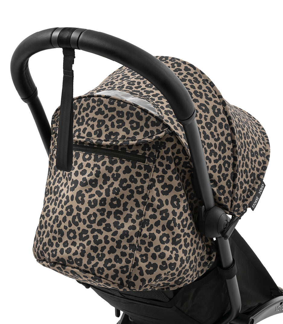 Stokke YOYO 6+ Colour Pack (v3) Limited Edition