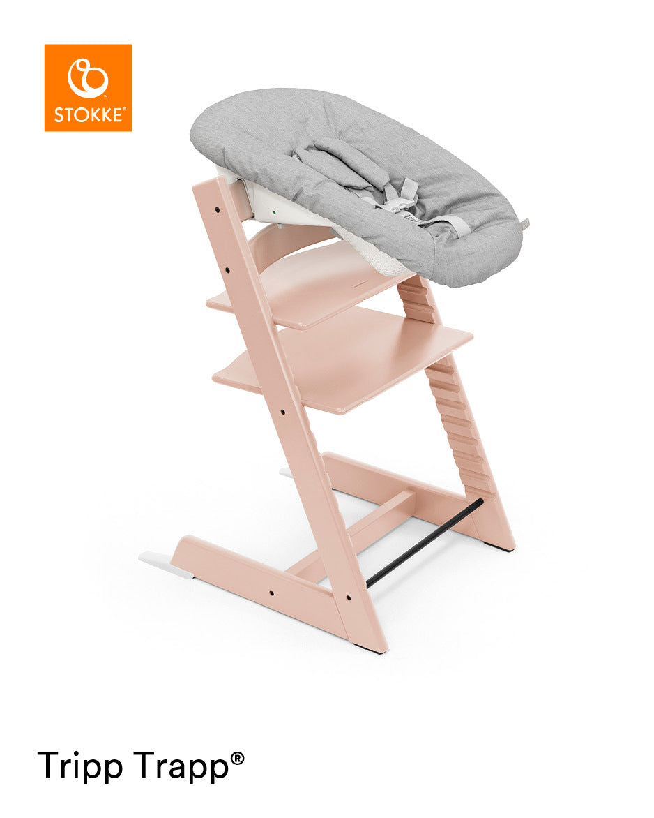 Tripp Trapp Chair