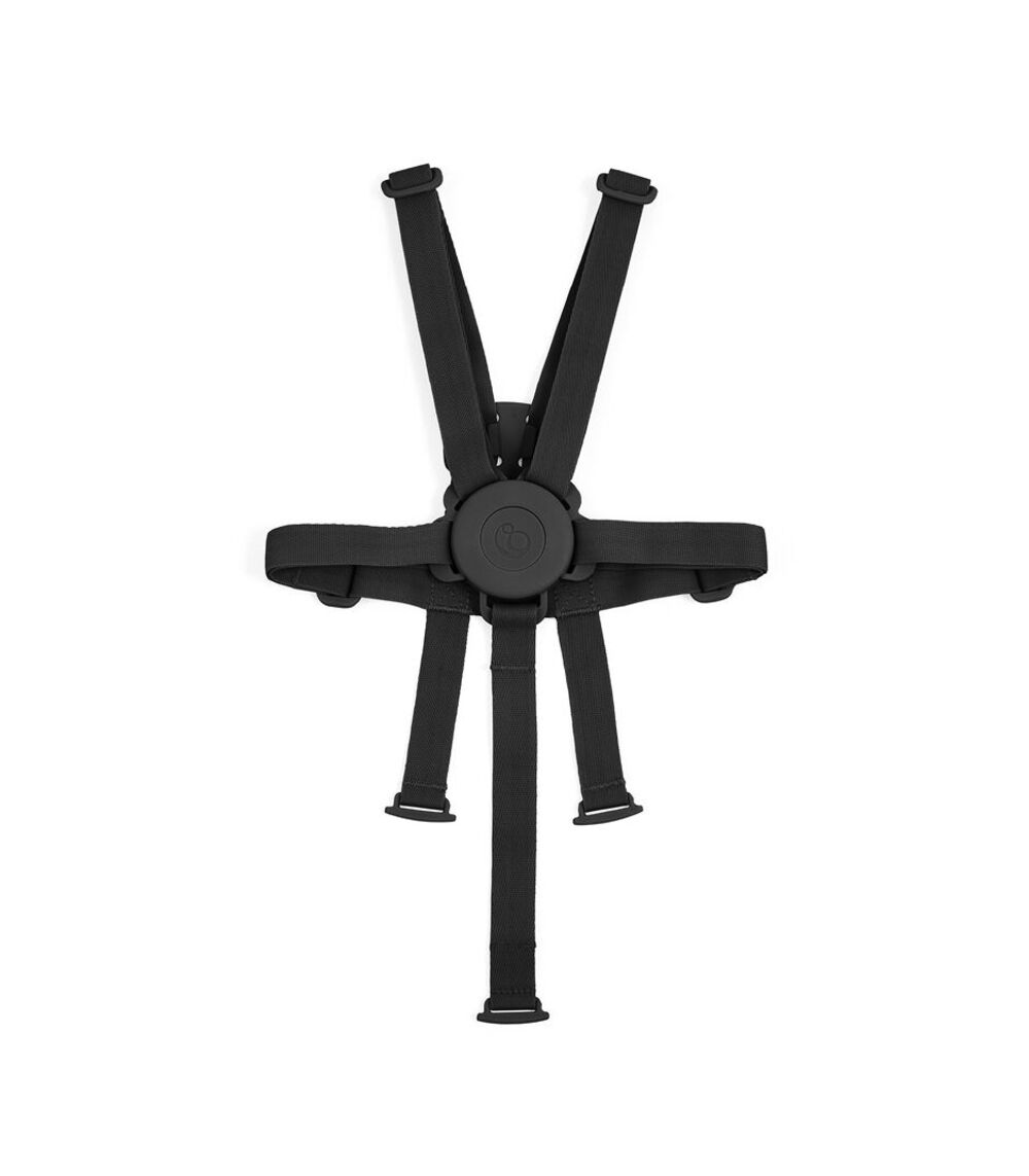 Tripp Trapp Harness v2 – Stokke South Africa