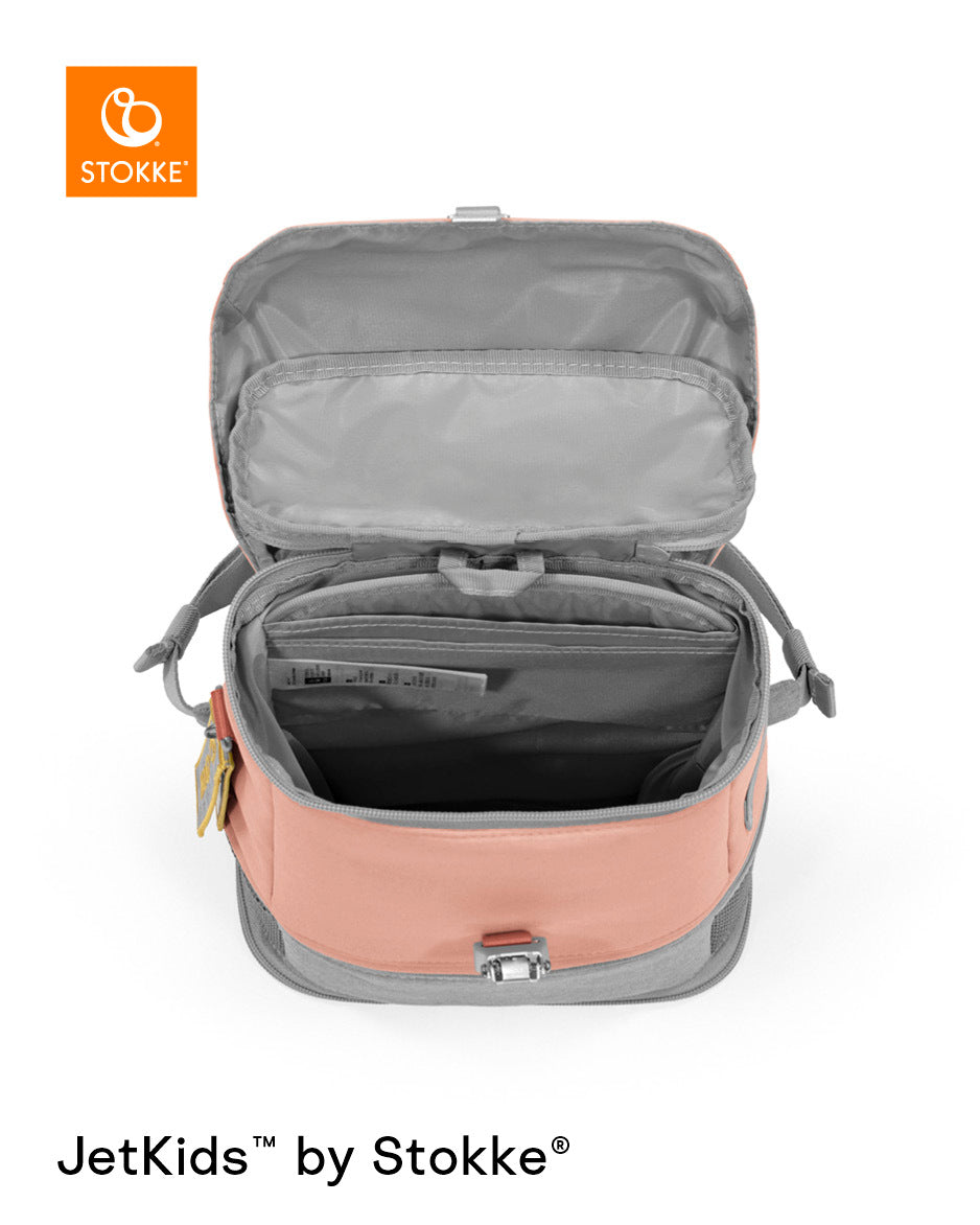 Stokke Jetkids Crew Backpack