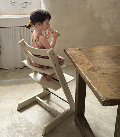 Tripp Trapp Chair