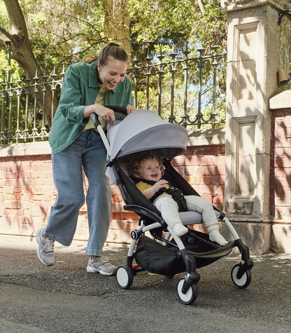 Stokke YOYO 6+ Colour Pack (v3)