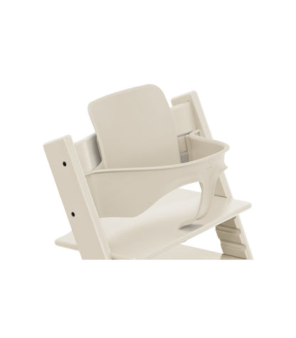 Tripp Trapp Baby Set v2