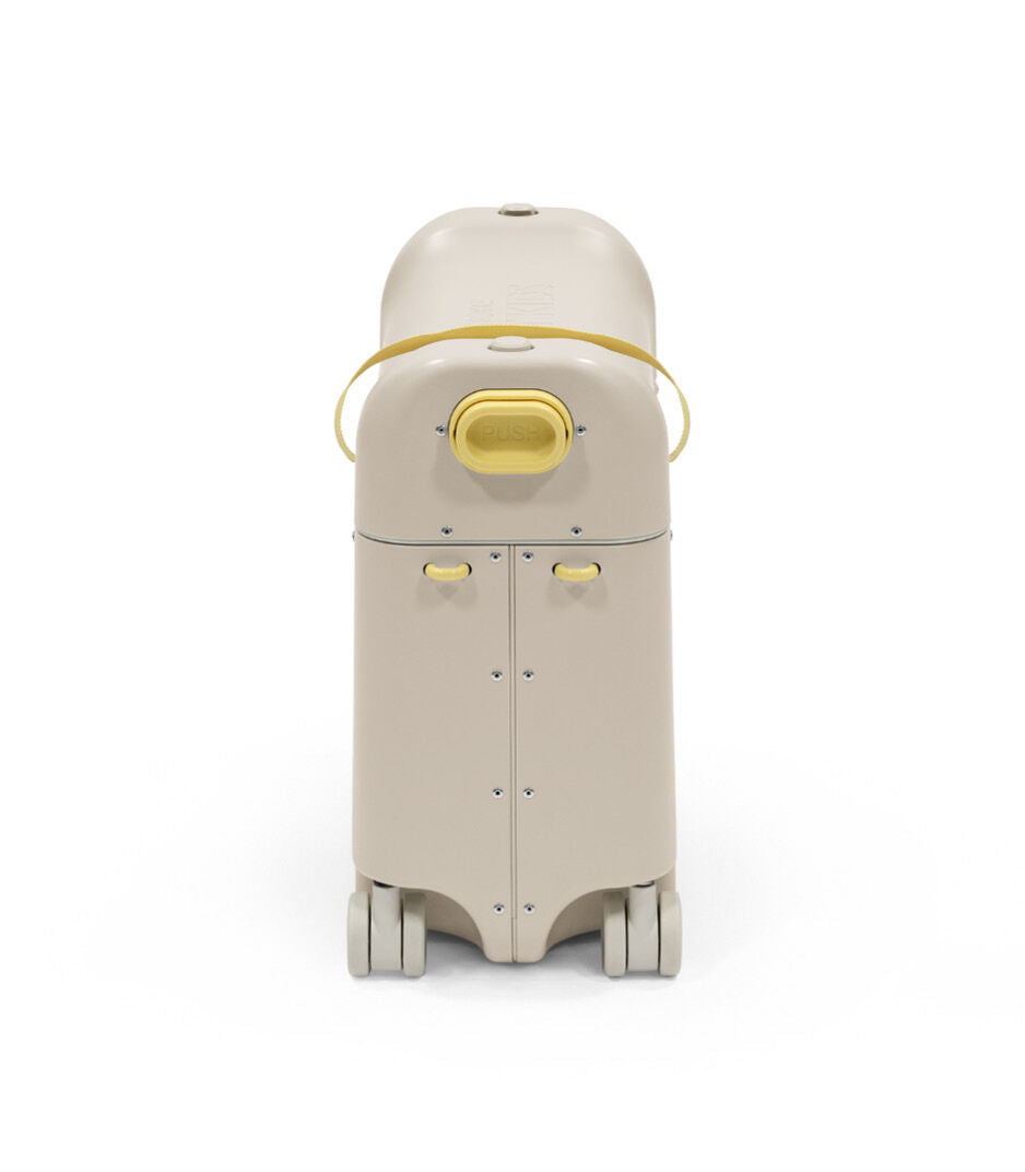 Stokke JetKids BedBox