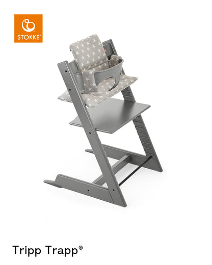 Tripp Trapp Chair