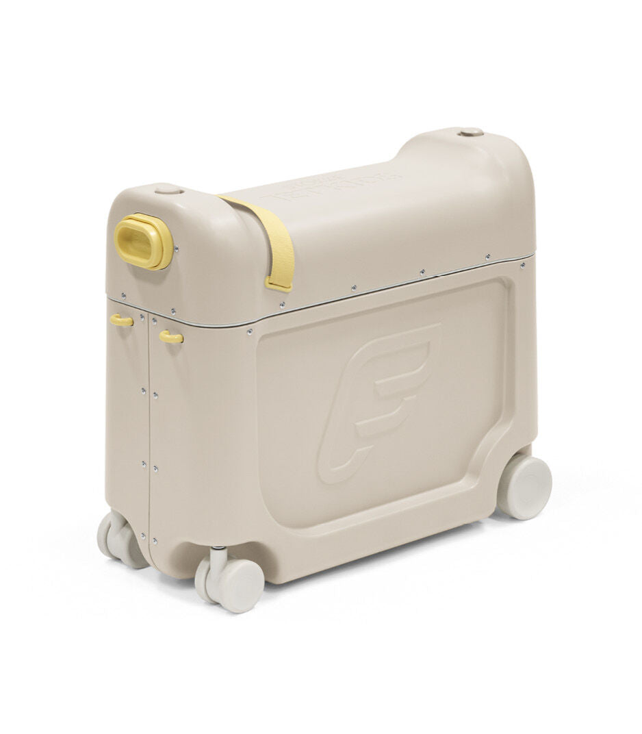 Stokke JetKids BedBox