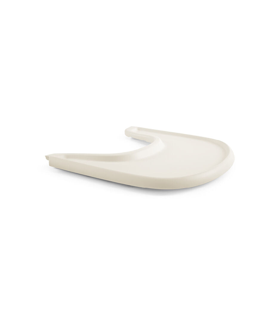 Stokke  Tray