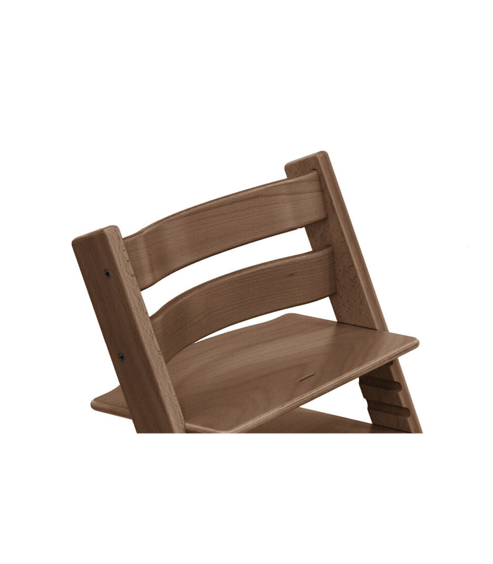 Tripp Trapp® Chair - The Versatile Chair That Grows With Your
