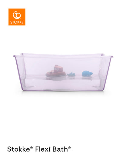 Stokke Flexi Bath X-Large