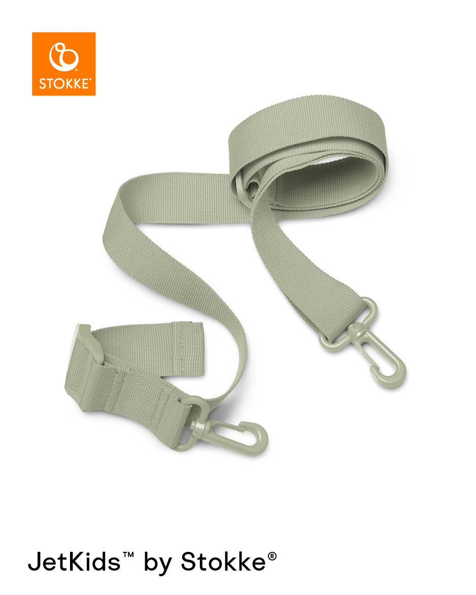 Stokke JetKids BedBox