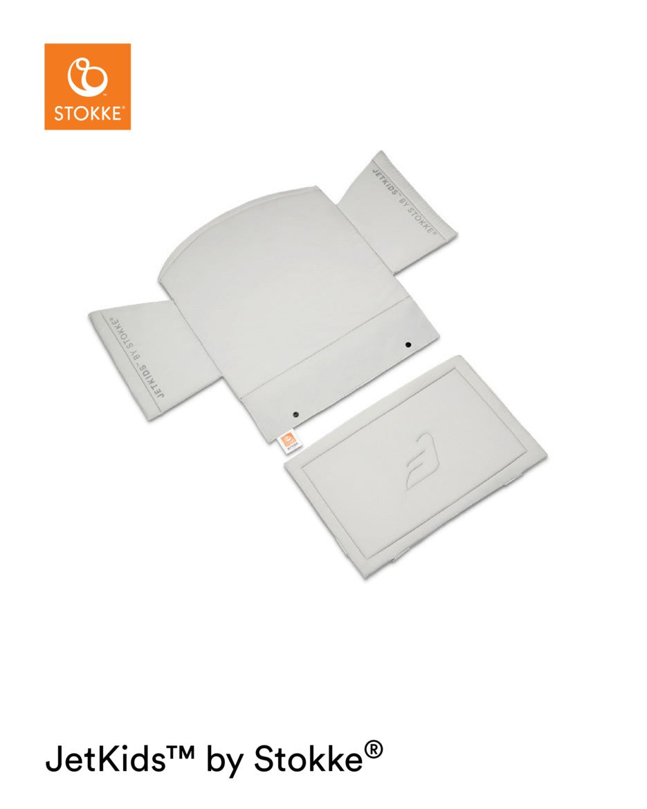 JetKids by Stokke  V3 BedBox