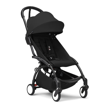Stokke Yoyo3 complete