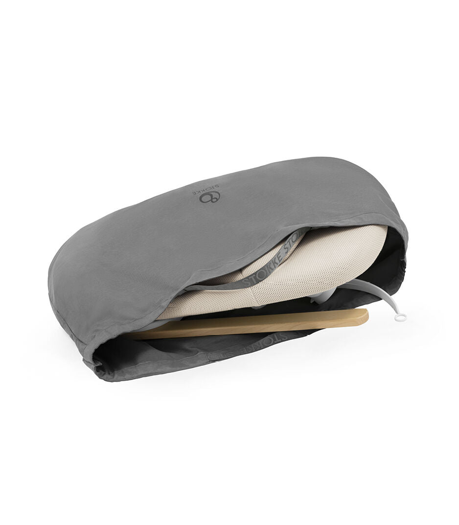 Stokke Yoga Bag