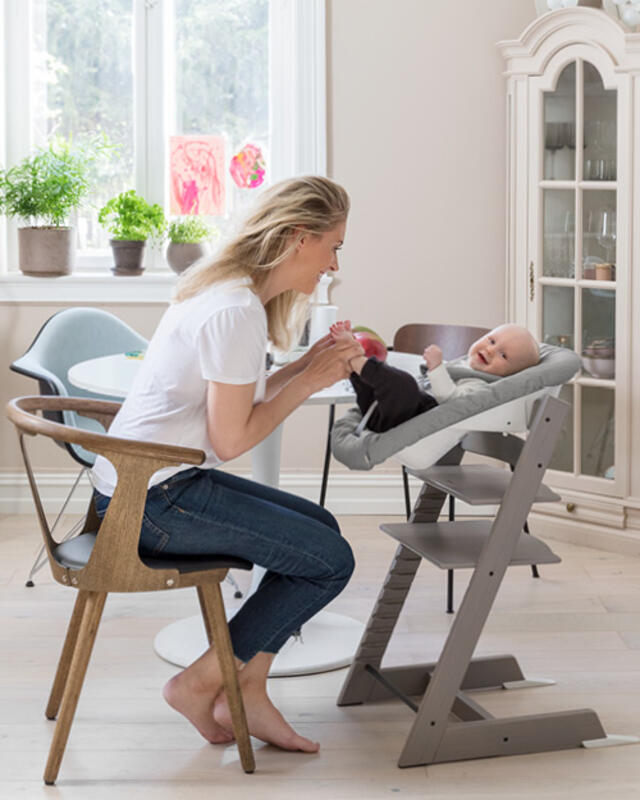 Stokke® South Africa Exclusive Baby & Toddler Products Stokke South