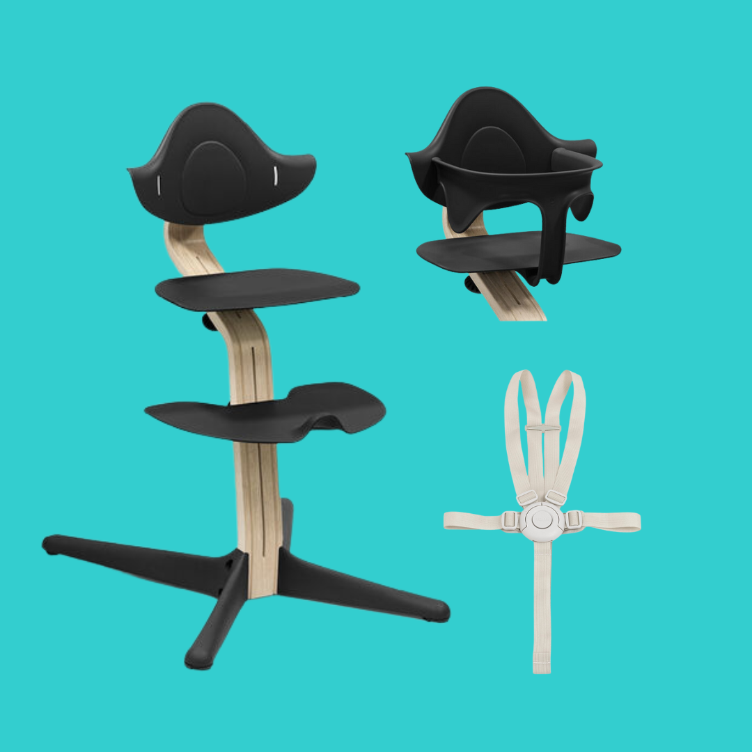 Black Friday Nomi Deal