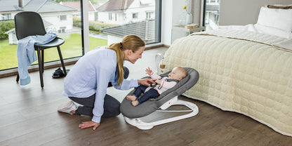 Stokke® Steps™ Chair