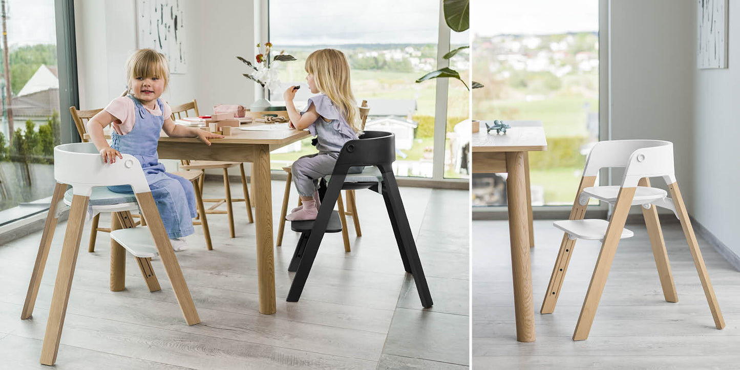 Stokke® Steps™ Chair