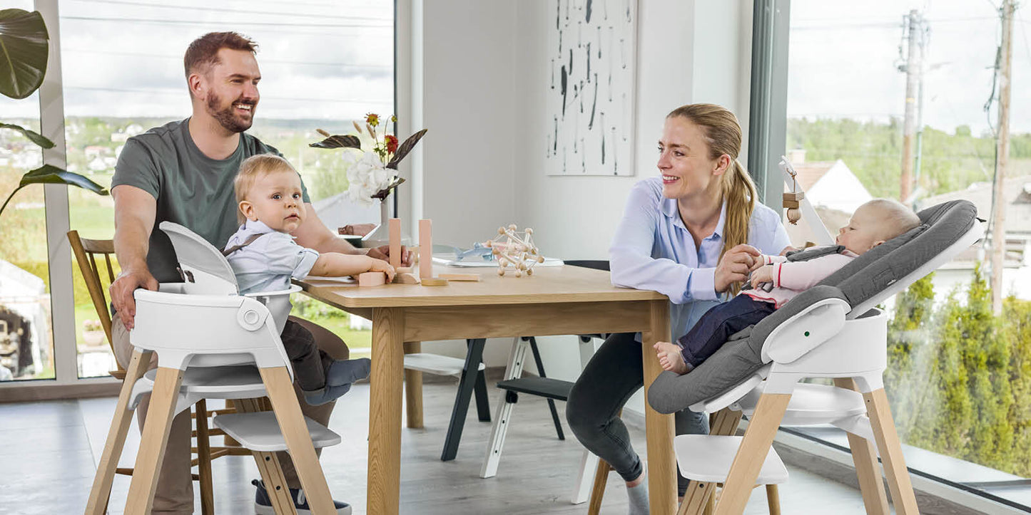 Stokke® Steps™ Chair