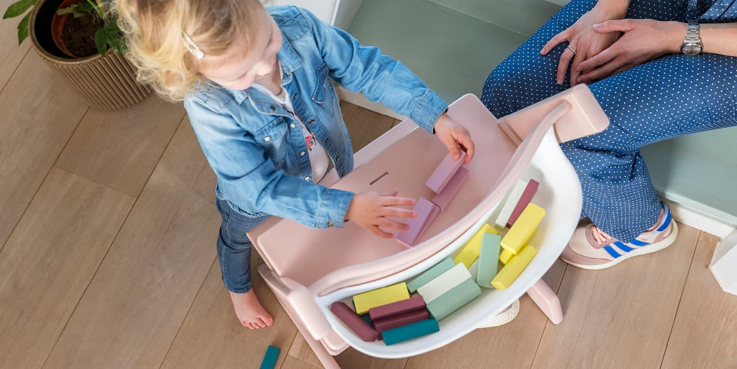 Stokke® Tripp Trapp® Storage