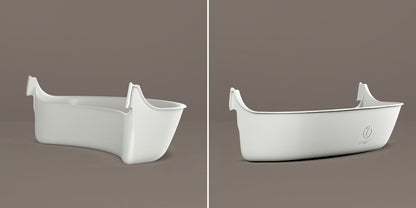 Tripp Trapp Storage