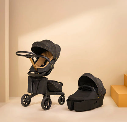 limited edition stokke xplory Stokke Xplory X Signature Limited Edition: Premium Urban Stroller – Stokke South Africa