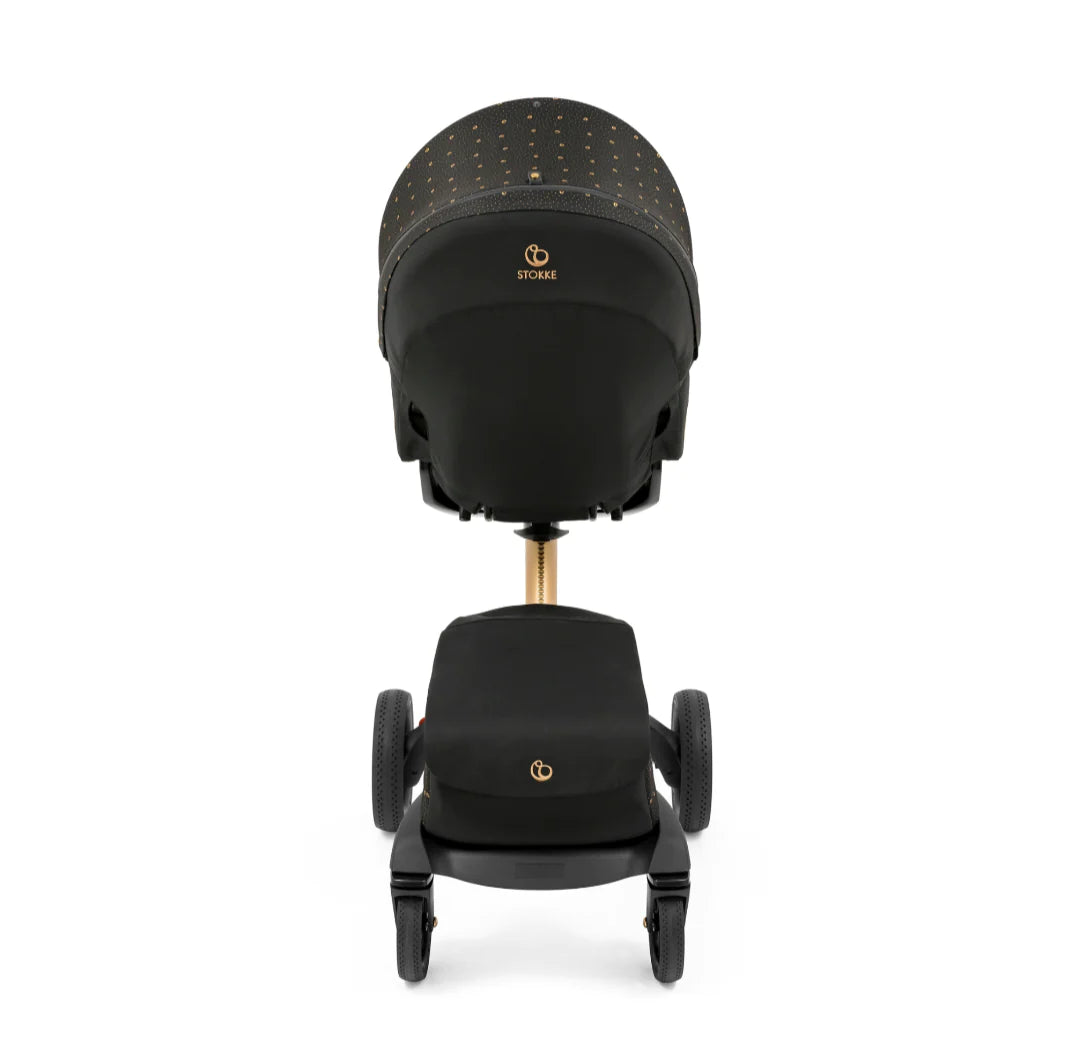 Stokke xplory limited edition sales