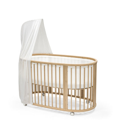 Stokke® Sleepi™ Canopy V3