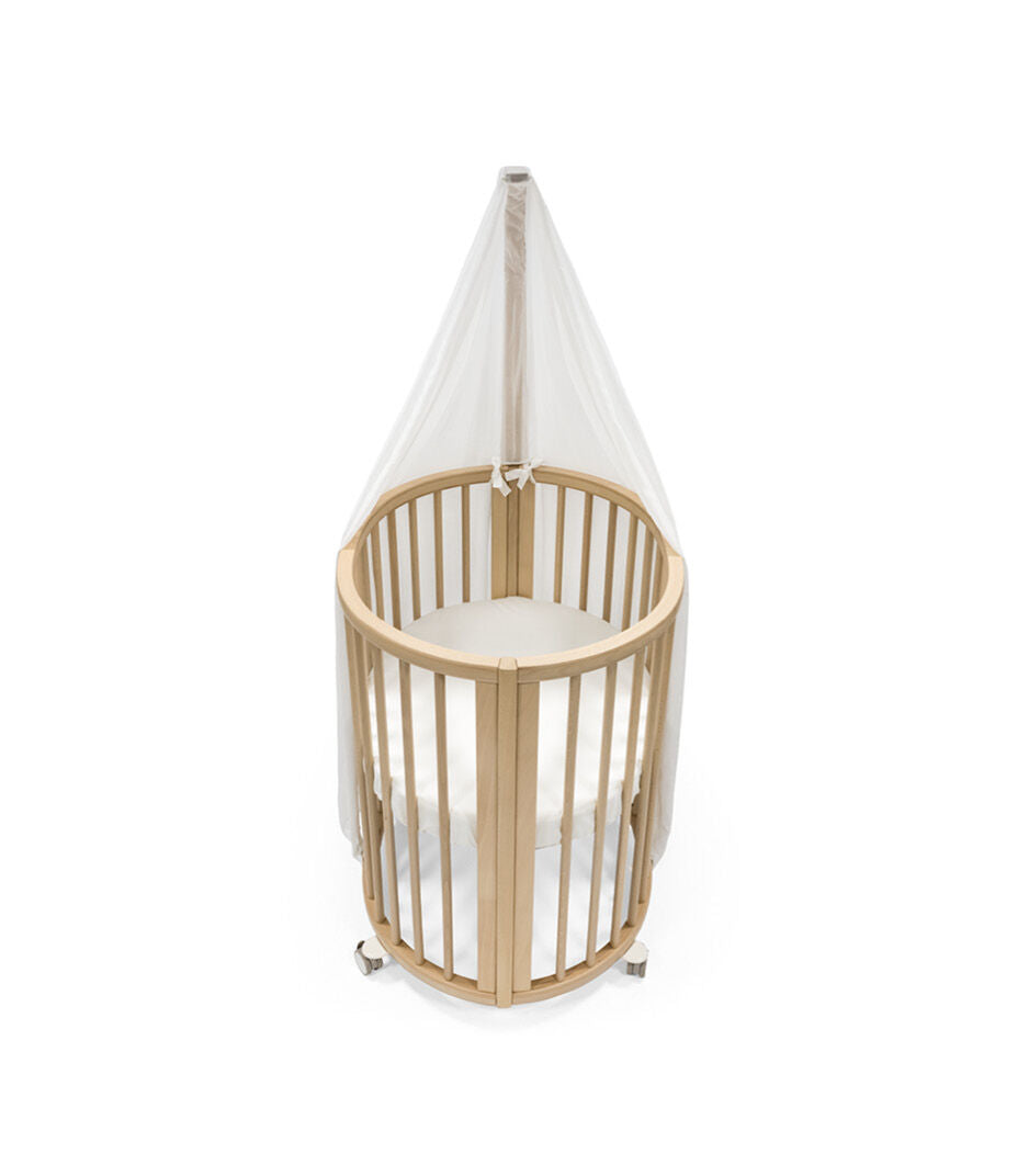 Stokke® Sleepi™ Canopy V3