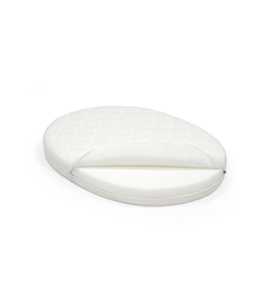 Stokke® Sleepi™ Mini Mattress