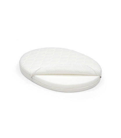 Stokke® Sleepi™ Mini Mattress