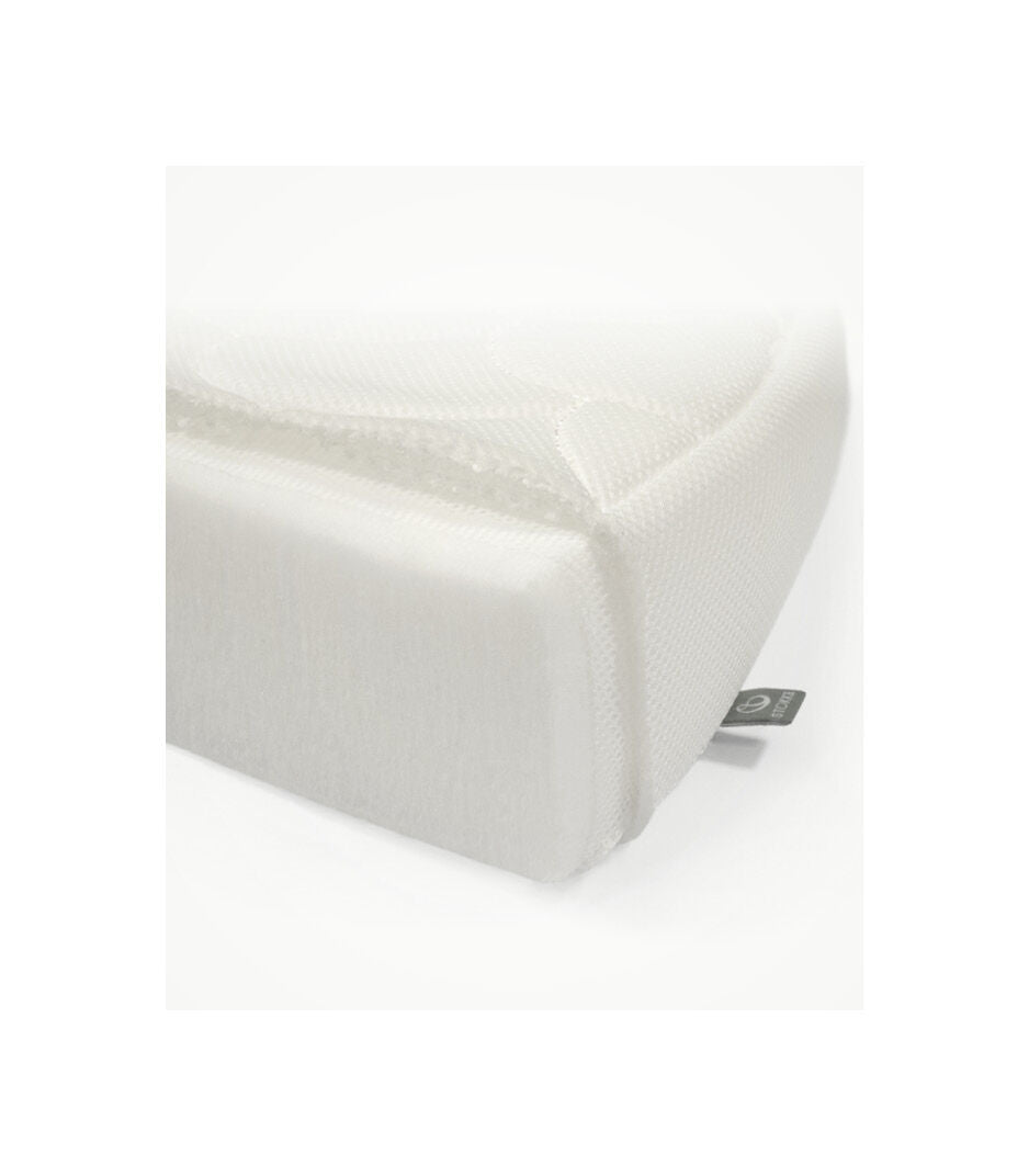 Stokke sleepi hotsell bed mattress